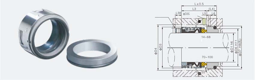 WM 502 Mechanical_1-Product Specifications_2