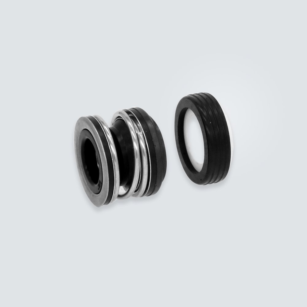WM E Mechanical