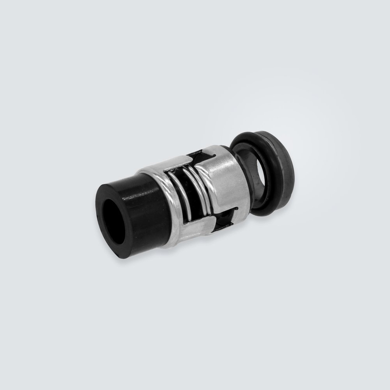 WM G03 Mechanical