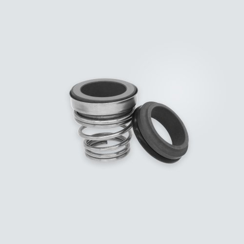 WM 155 Mechanical