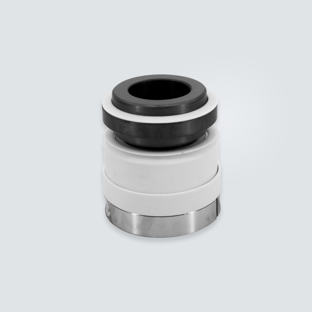 WM WB2 Mechanical