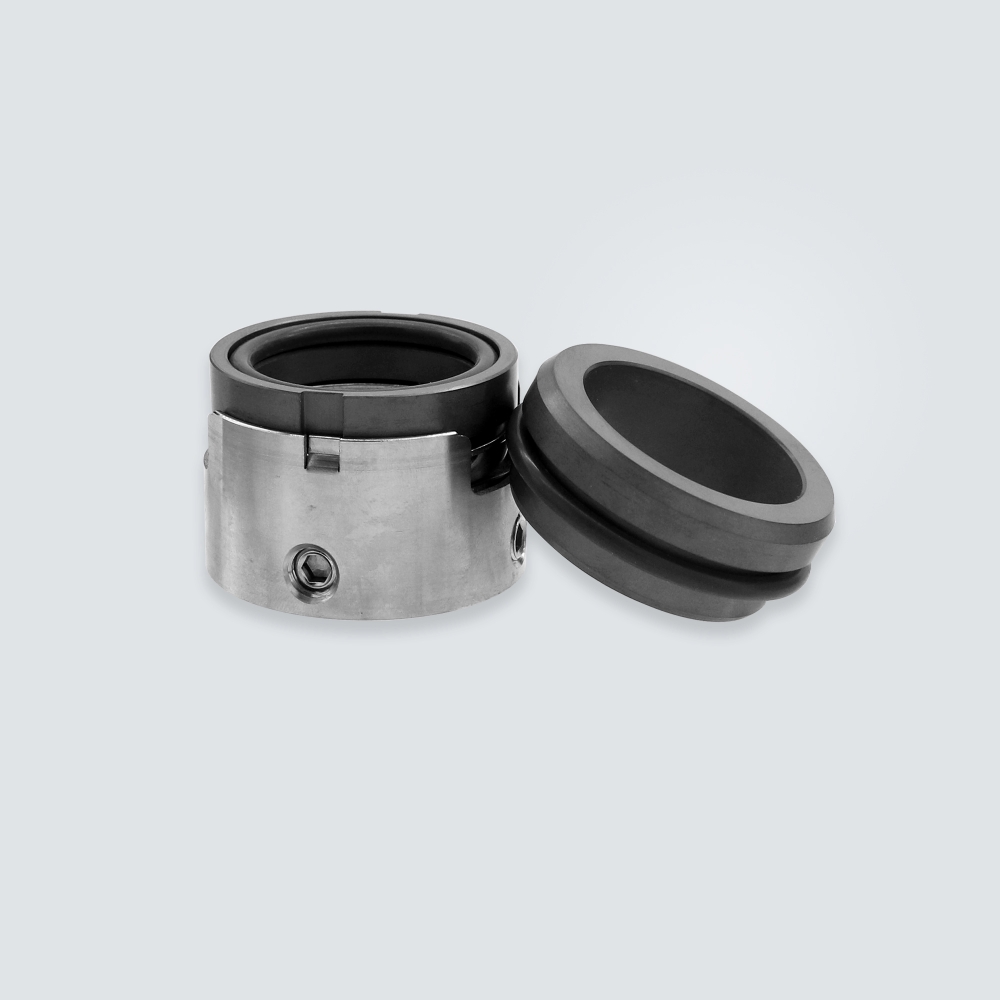 WM M7N Mechanical