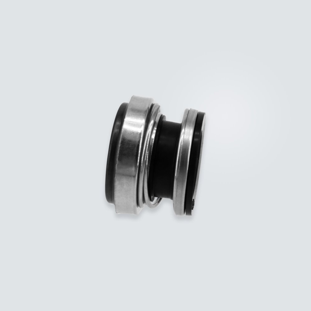 WM 103 Mechanical