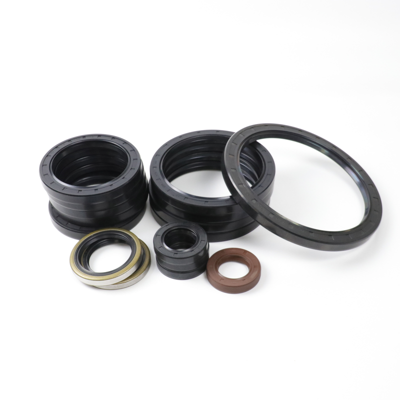 Oil Seal 