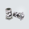 WM GLF Mechanical 16mm