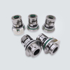 WM GLF Mechanical 22mm