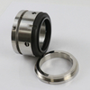 WM 204B Mechanical