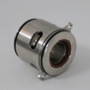 WM GLF-SE-22/32 Mechanical