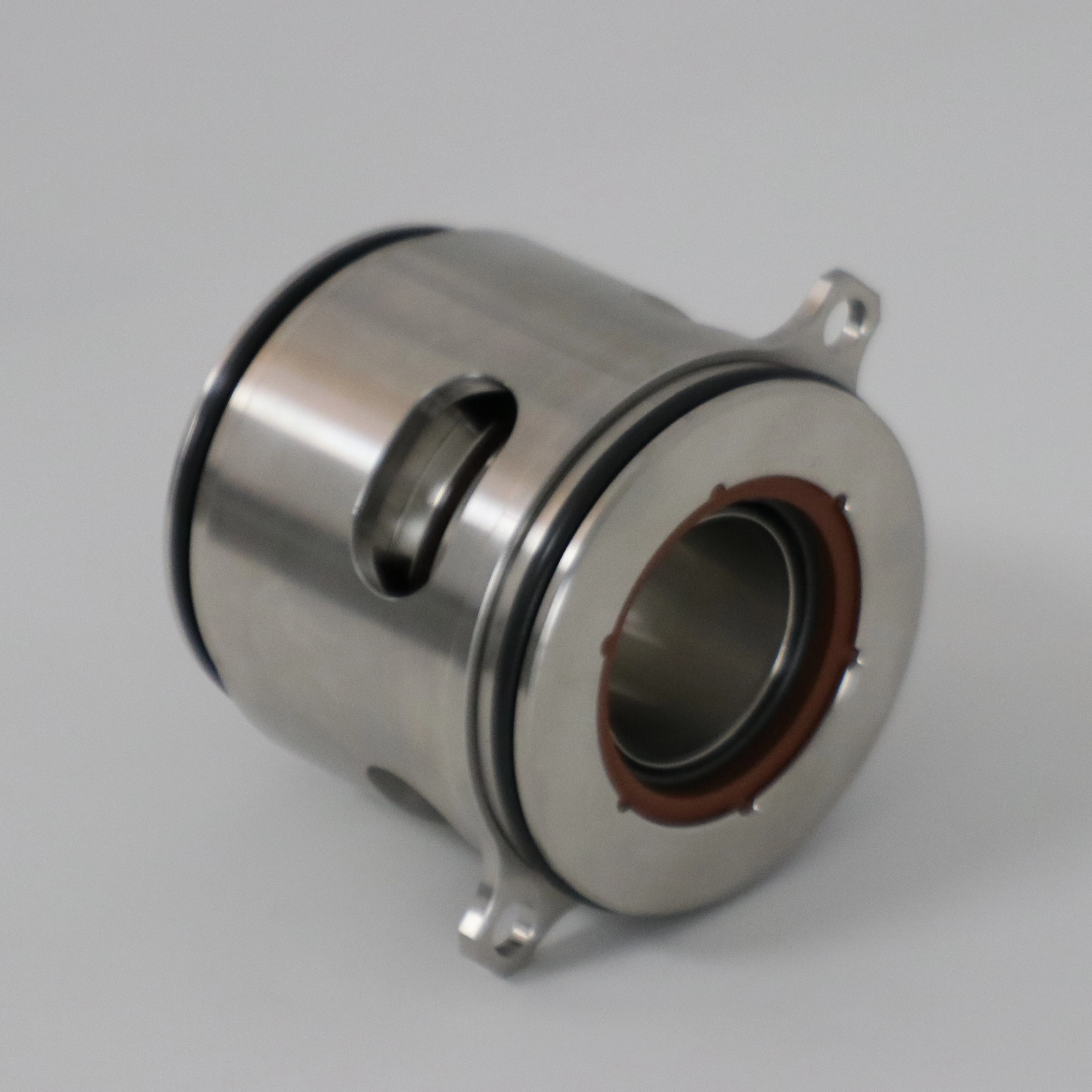 WM GLF-SE-22/32 Mechanical