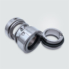 WM 112 Mechanical seal