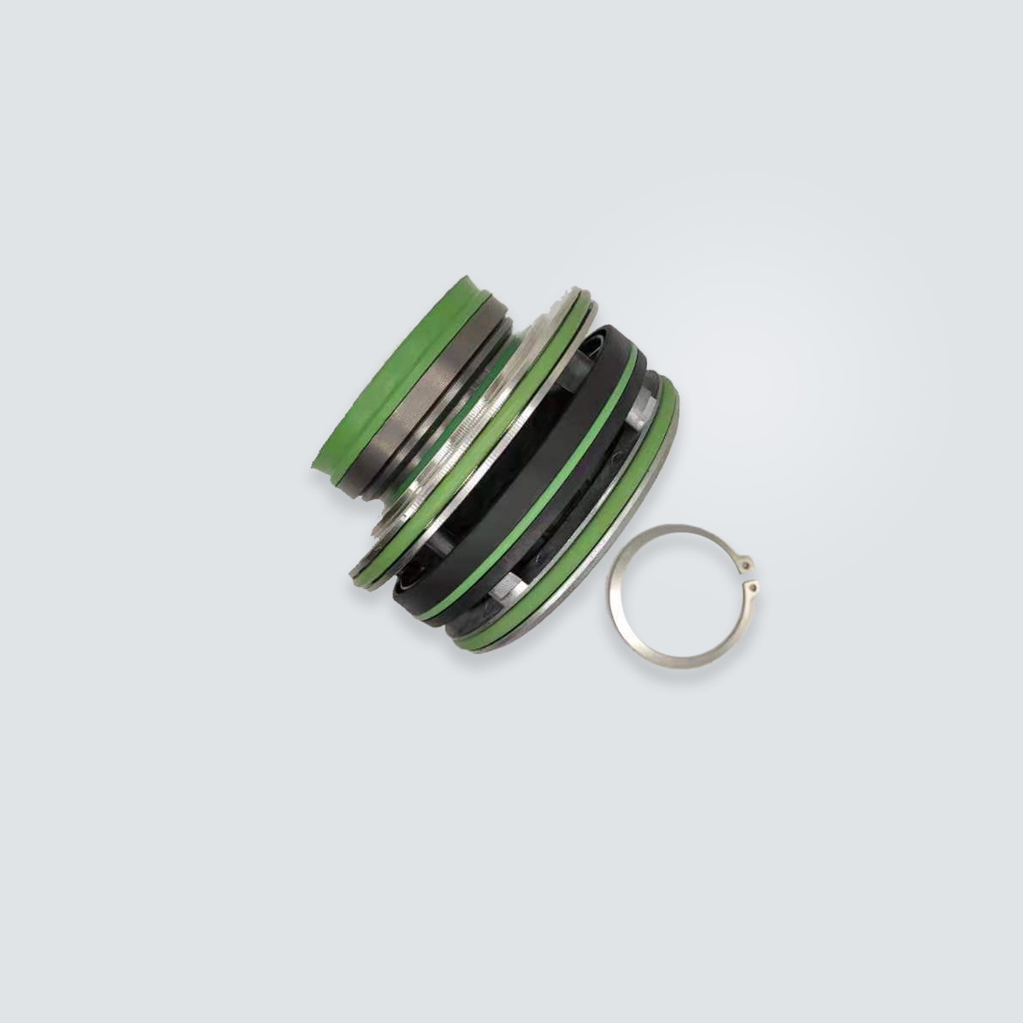 Flygt Pump Mechanical Seal-4_1