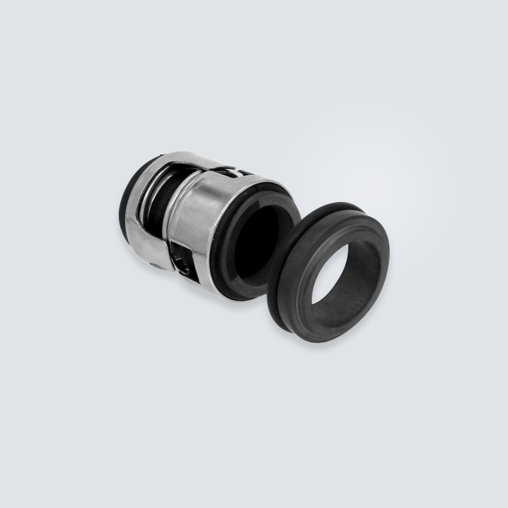 WM G03 Mechanical