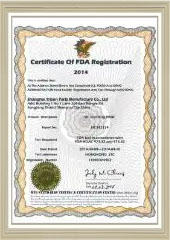 Our-Certificate-640-640 (2)