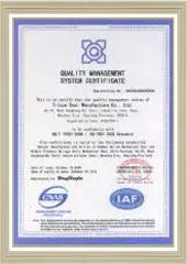 Our-Certificate-640-640 (4)