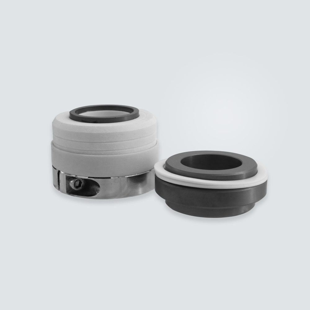 WM WB2 Mechanical