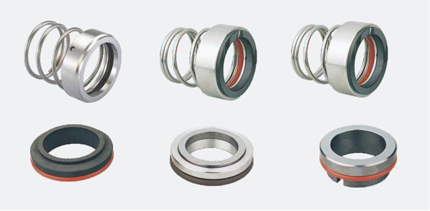 WM 551 Mechanical-Product Specifications-1