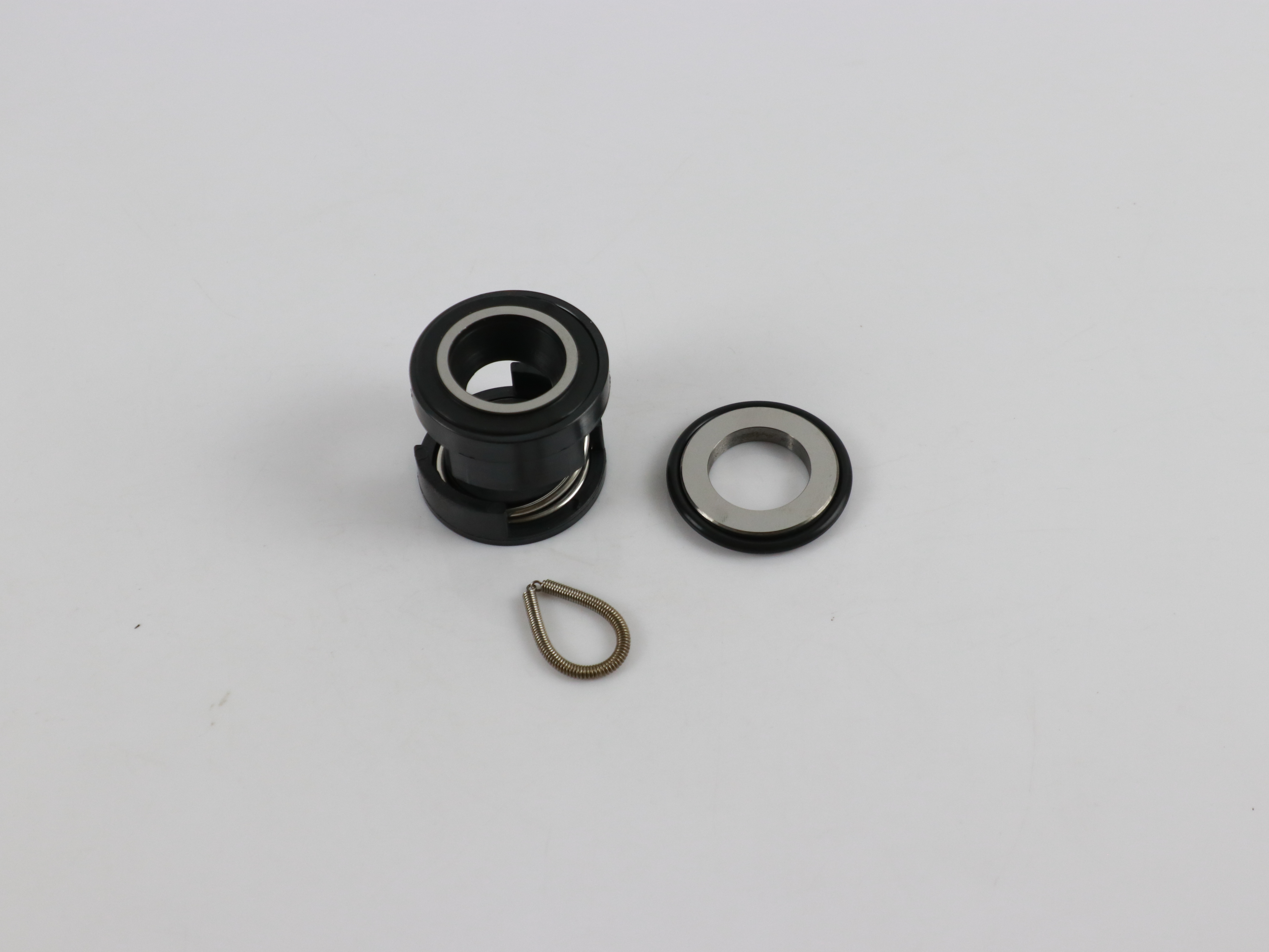 WM FAU FAL Mechanical 20mm