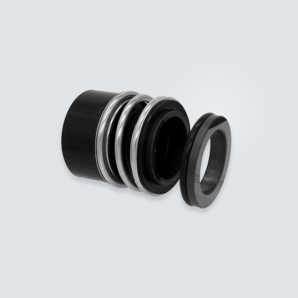 WM MG1&MG12&MG13 Mechanical