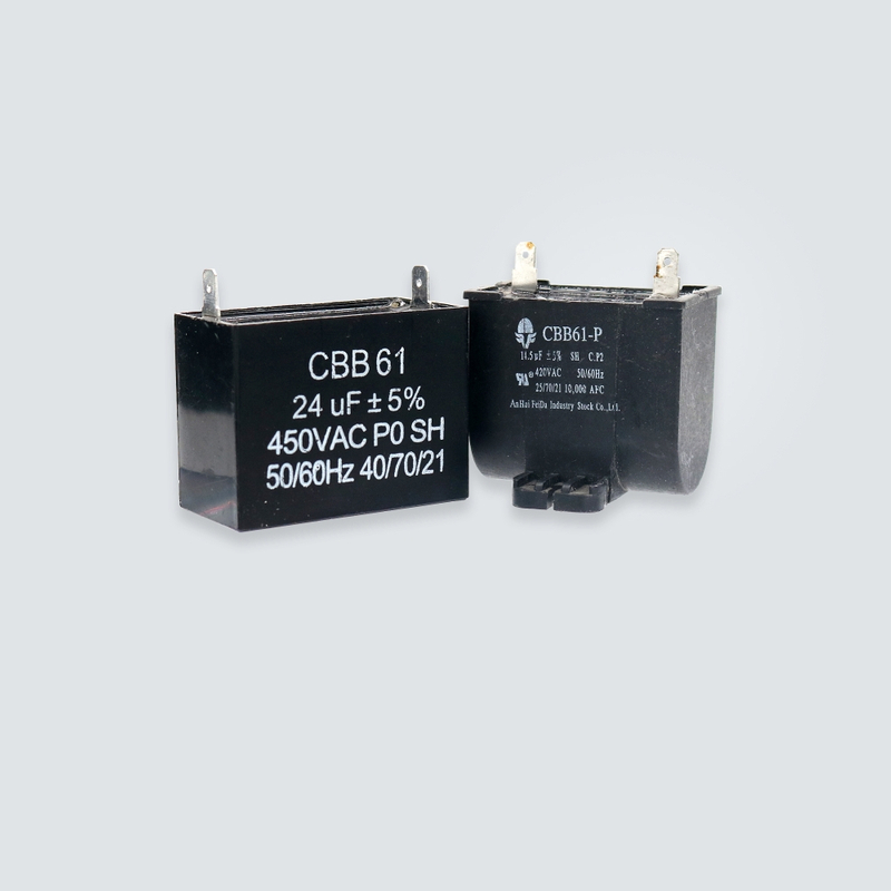 CBB61