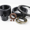 Oil Seal 