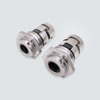 WM GLF Mechanical 16mm