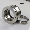 WM 204B Mechanical
