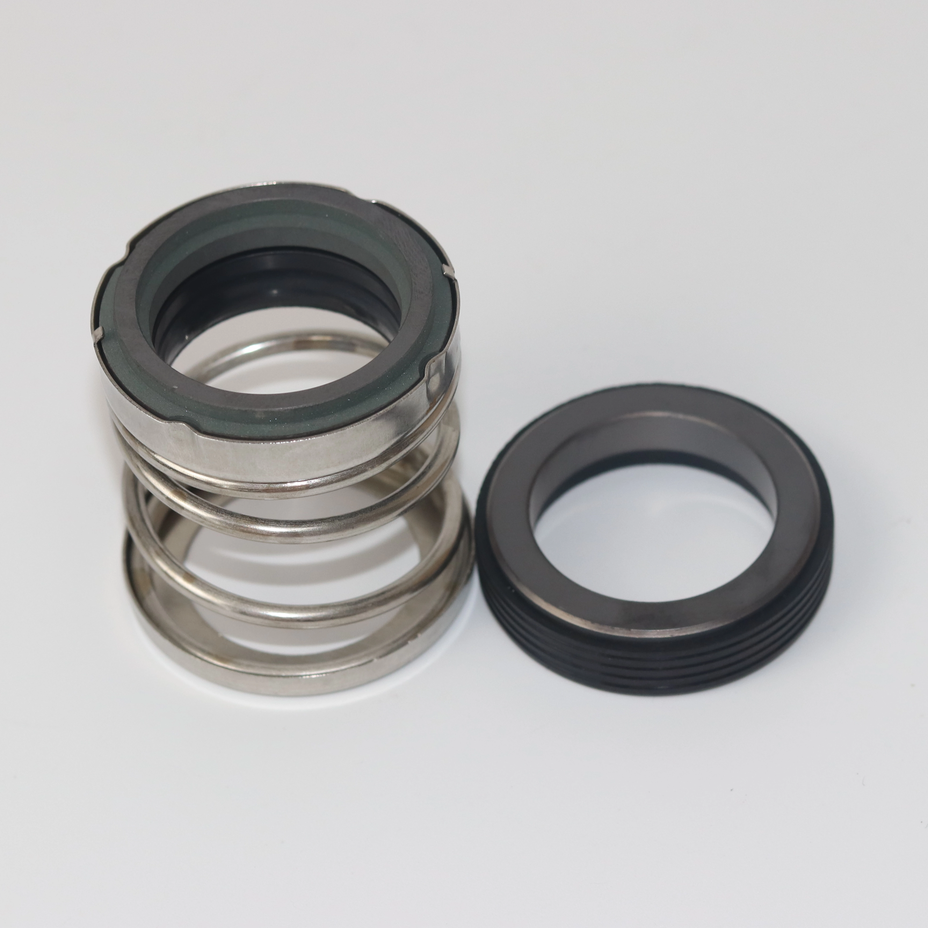 WM 560C Mechanical