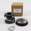 WM FEU Mechanical 22mm