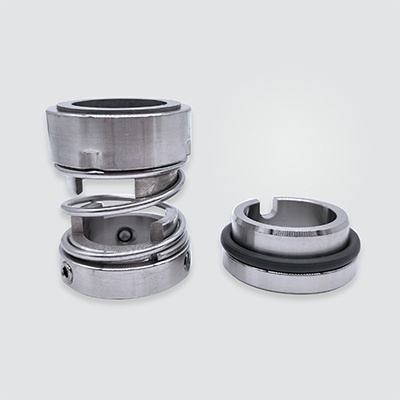 WM 112 Mechanical seal